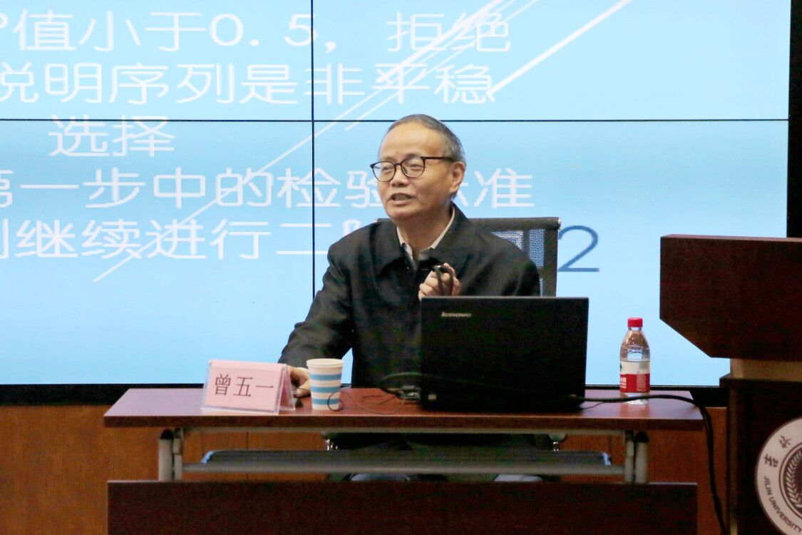 色情网