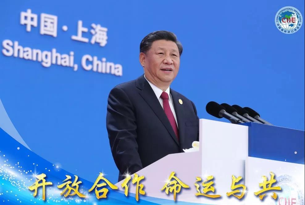 色情网