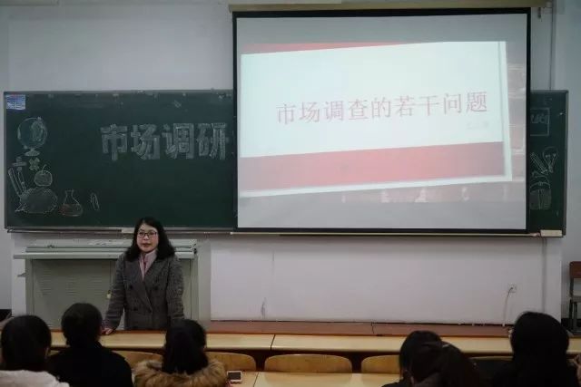色情网