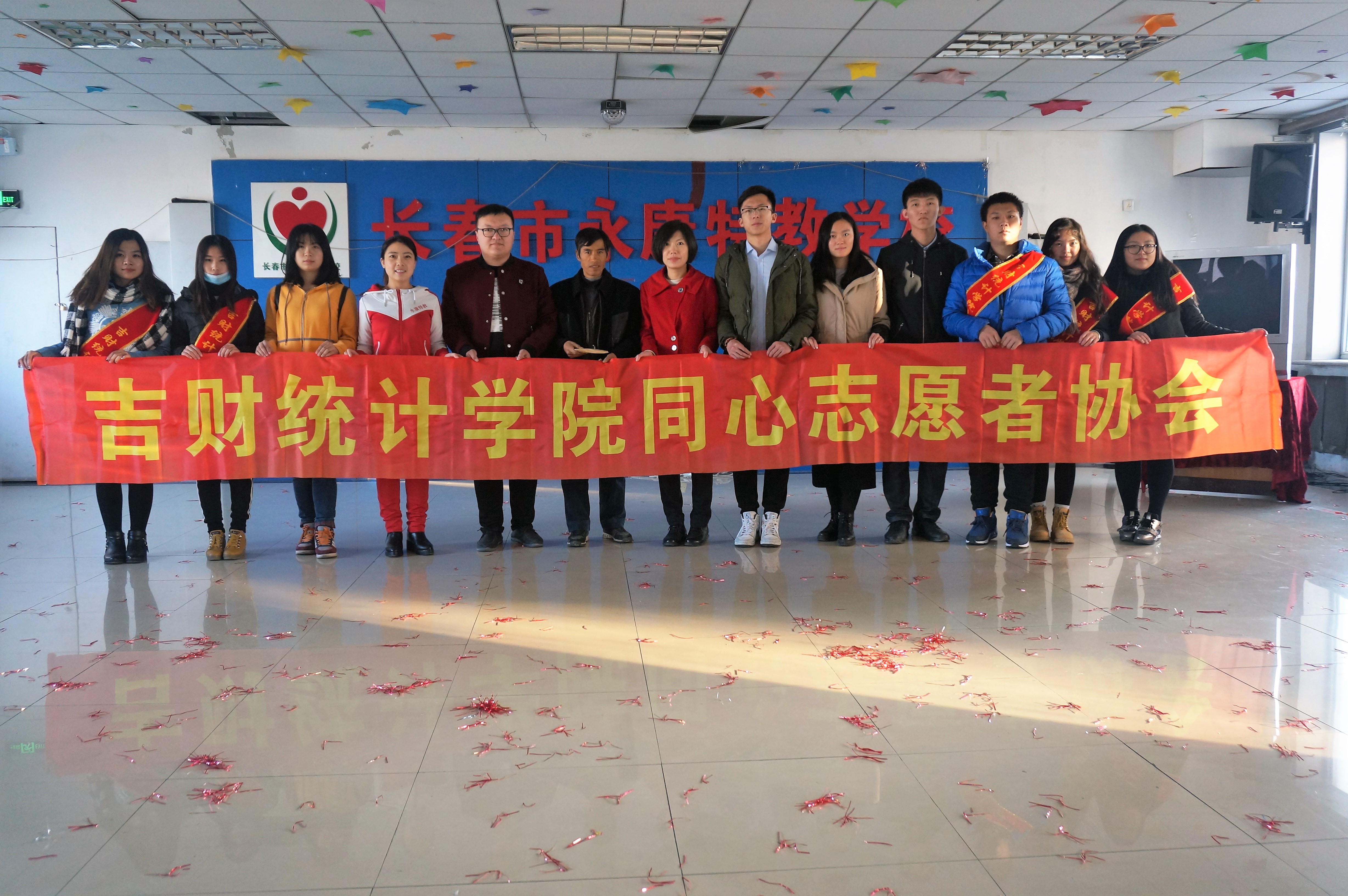 色情网