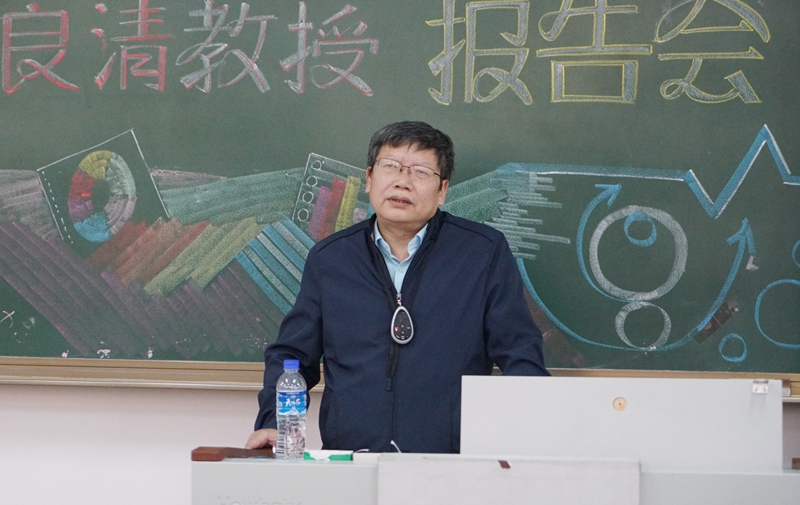 色情网