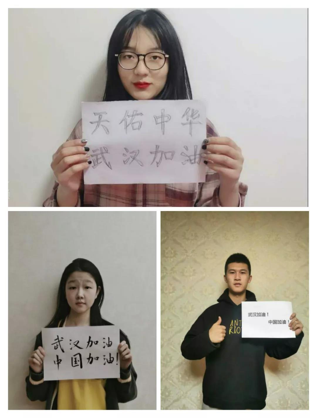 色情网