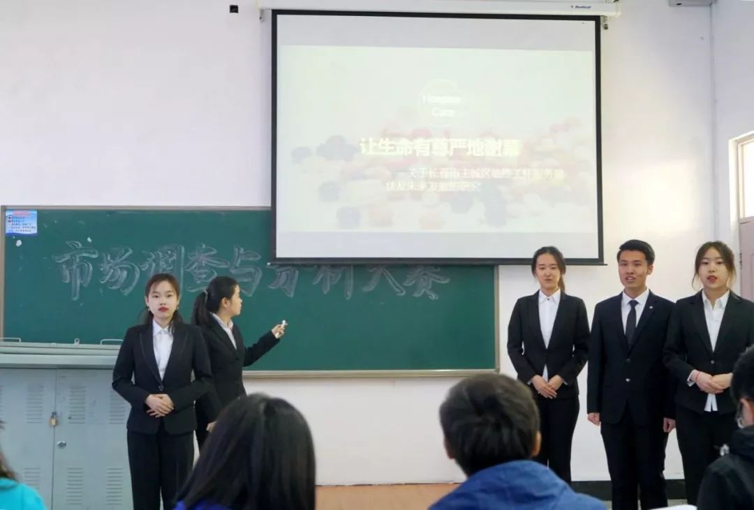 色情网