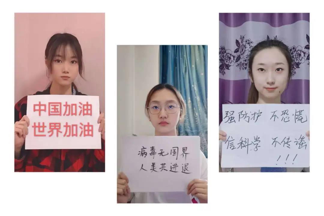 色情网