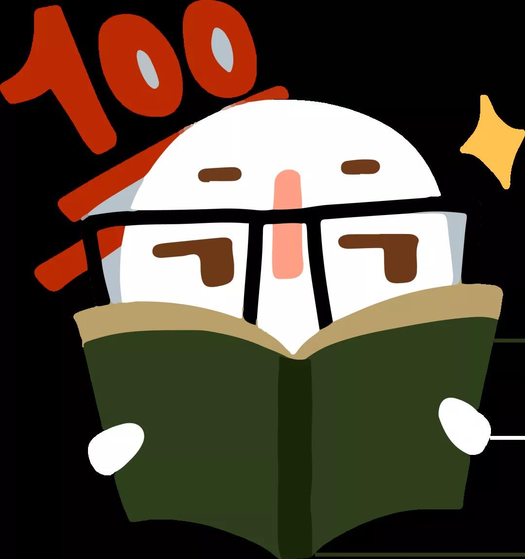 色情网