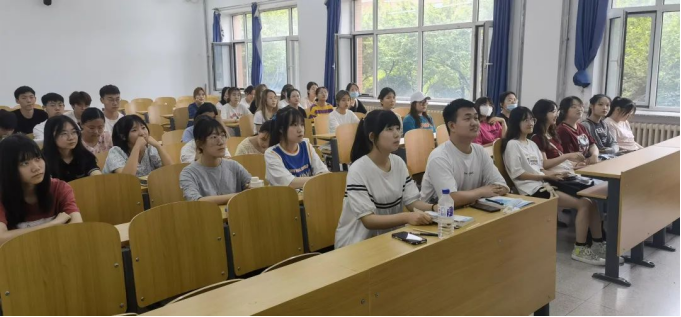色情网