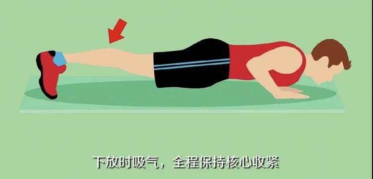 色情网