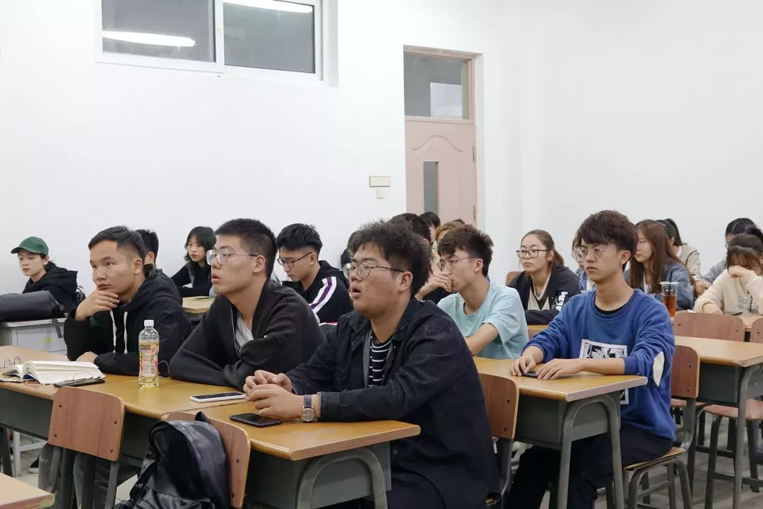 色情网