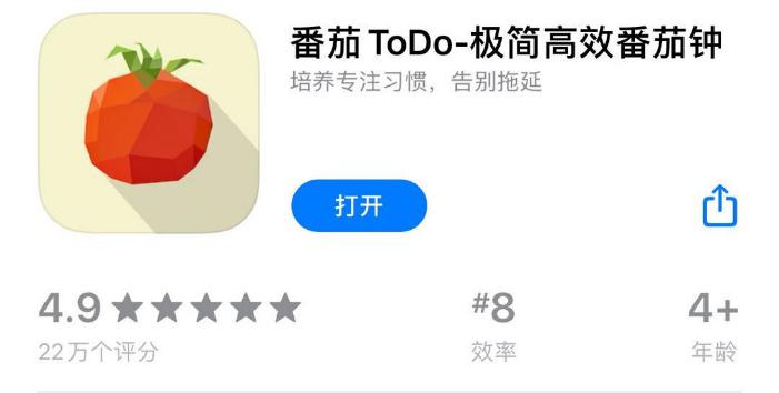 色情网