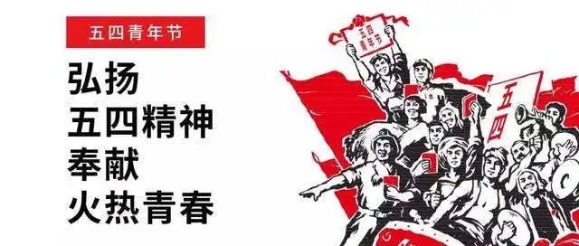色情网