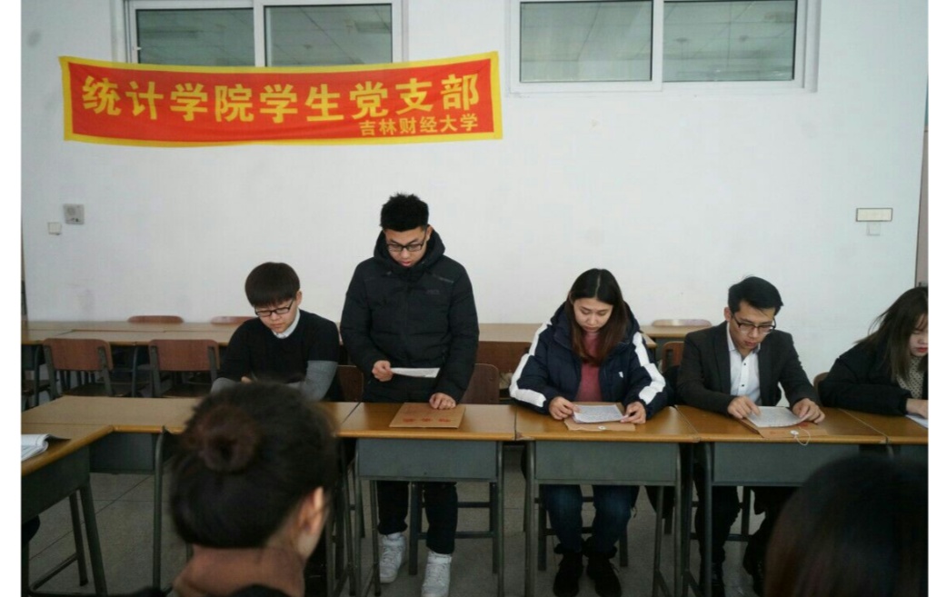 色情网