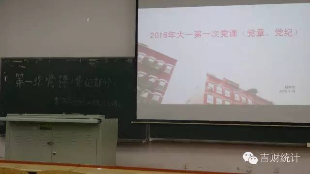 色情网