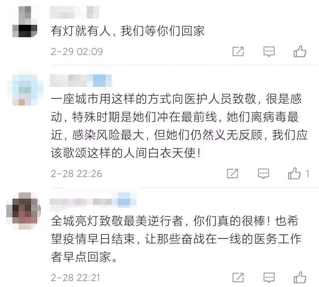 色情网