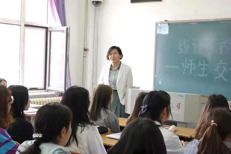 色情网