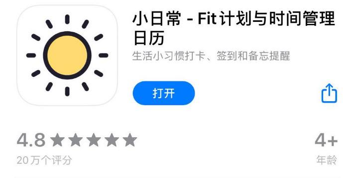 色情网