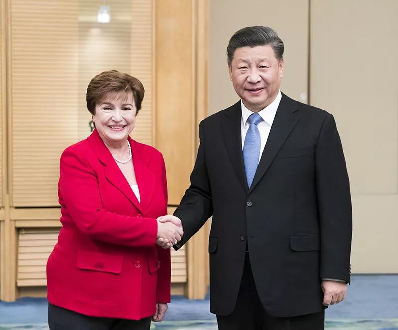 色情网