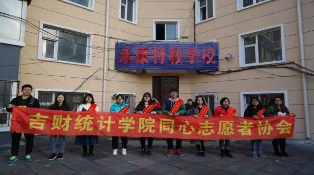 色情网