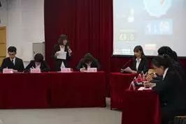 色情网