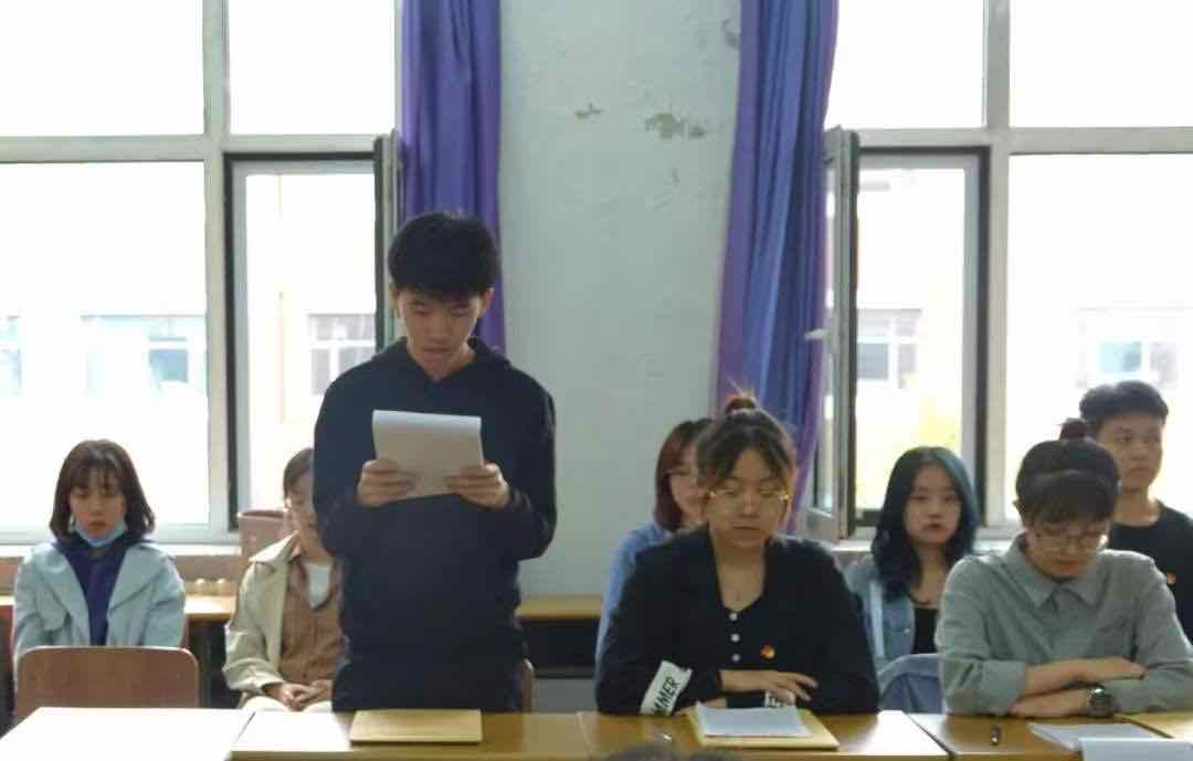 色情网