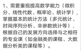 色情网
