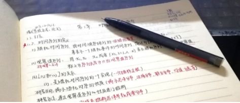 色情网