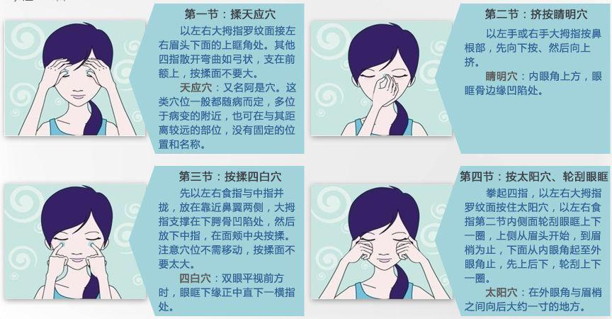 色情网