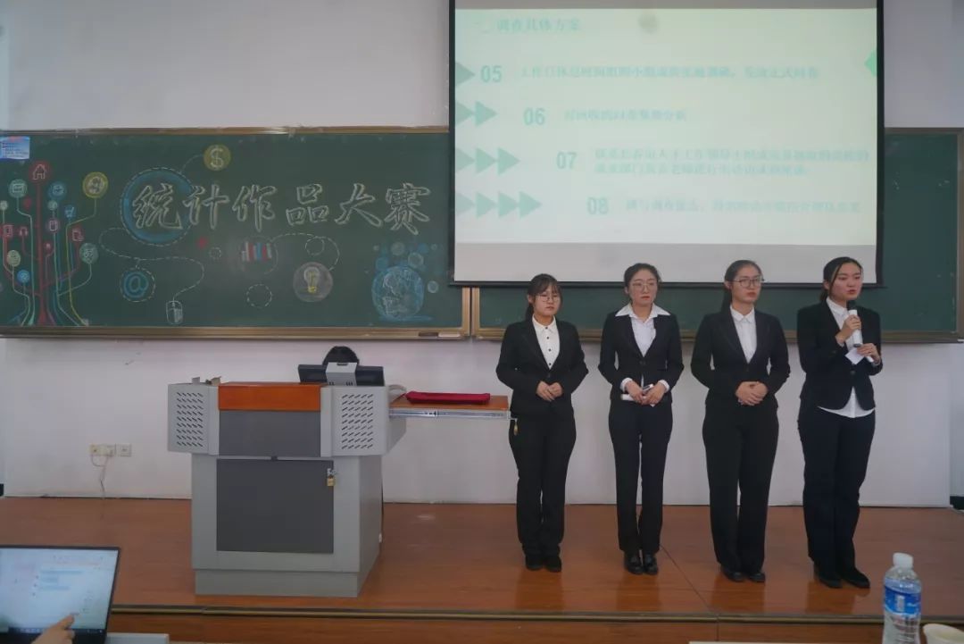 色情网
