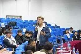 色情网
