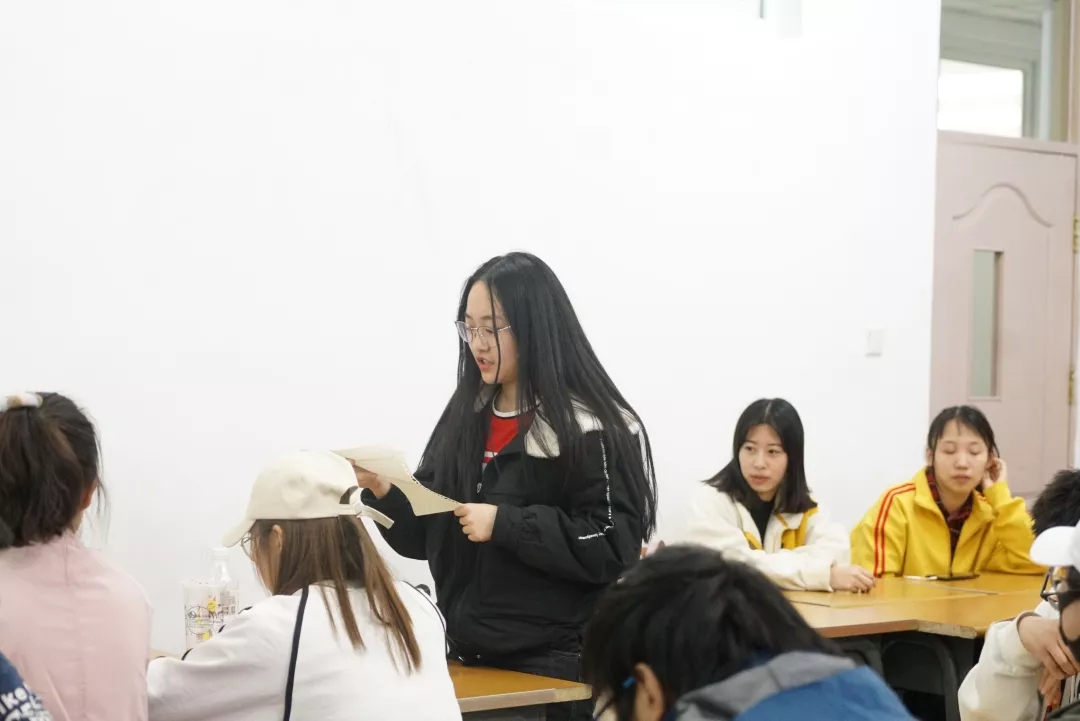 色情网