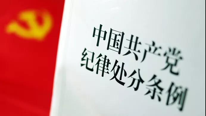 色情网
