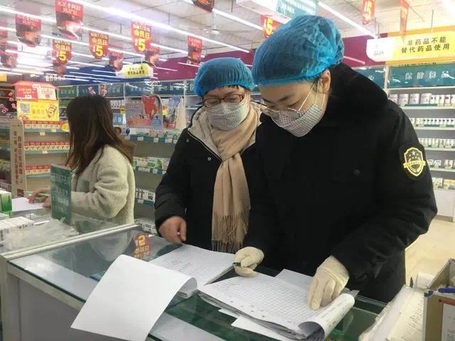 色情网