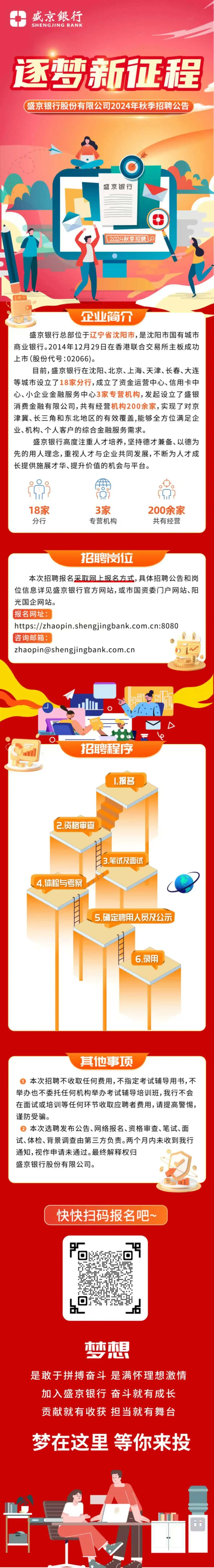 色情网
