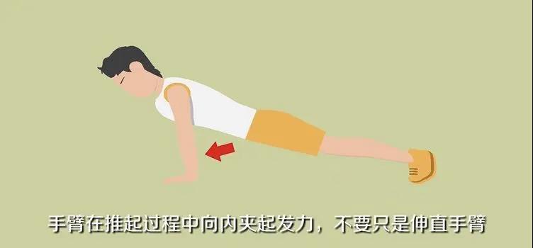 色情网