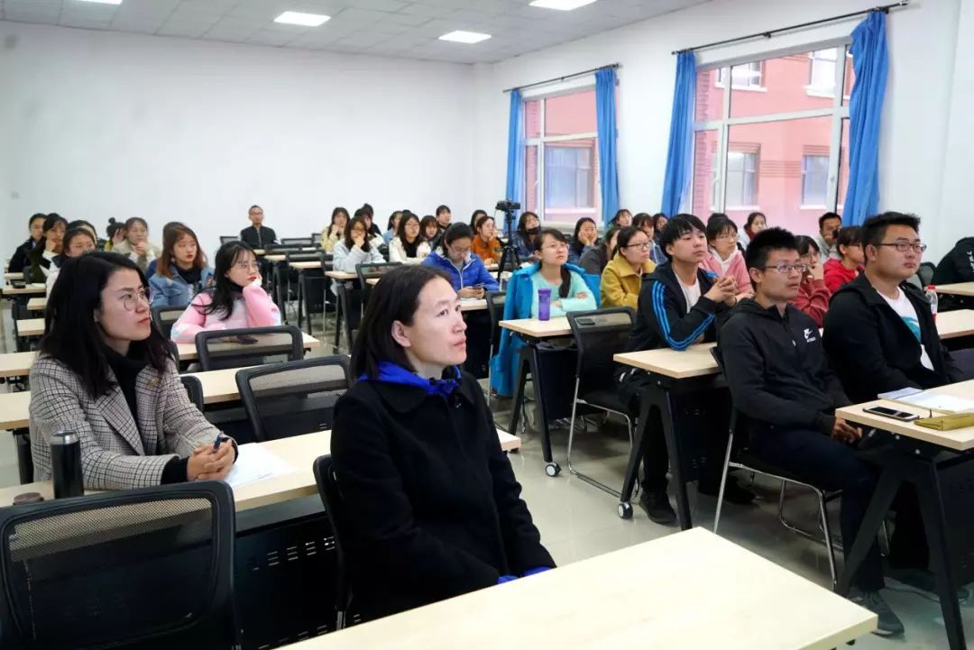 色情网