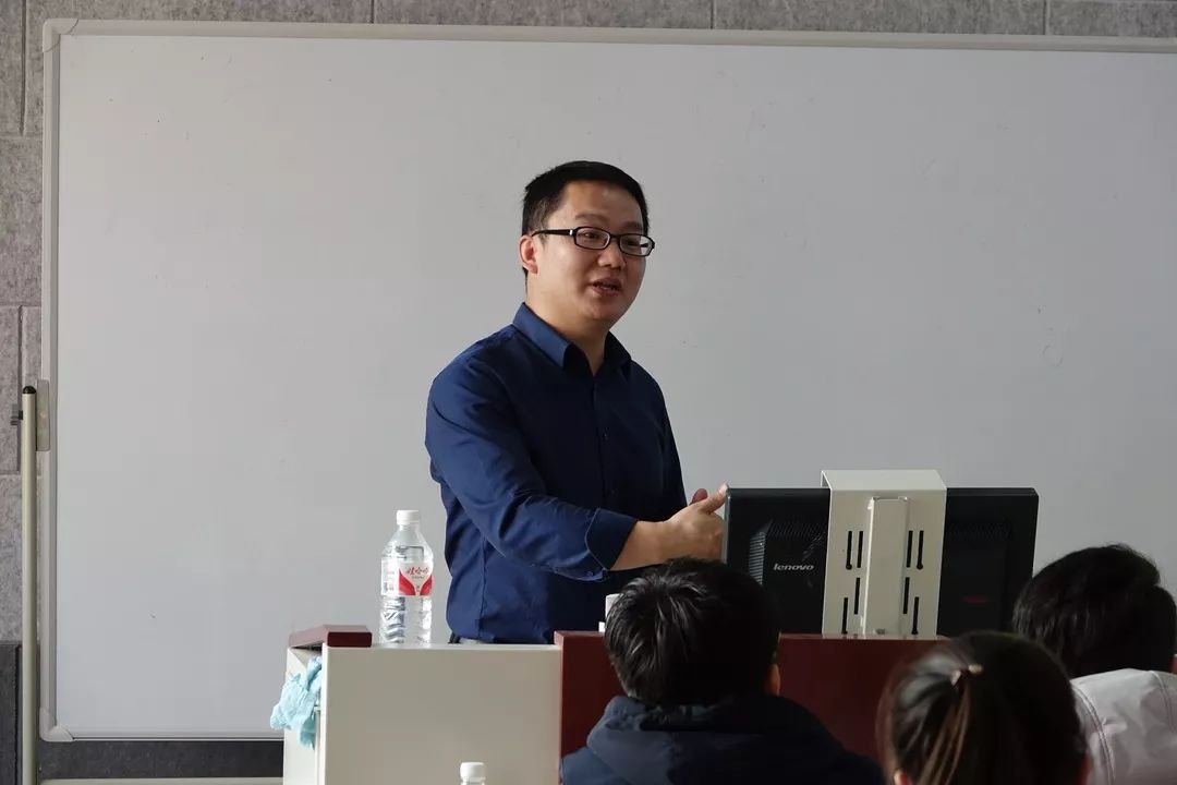 色情网