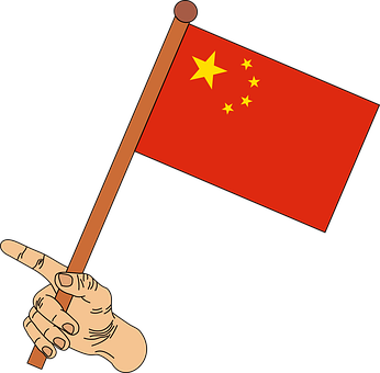 色情网