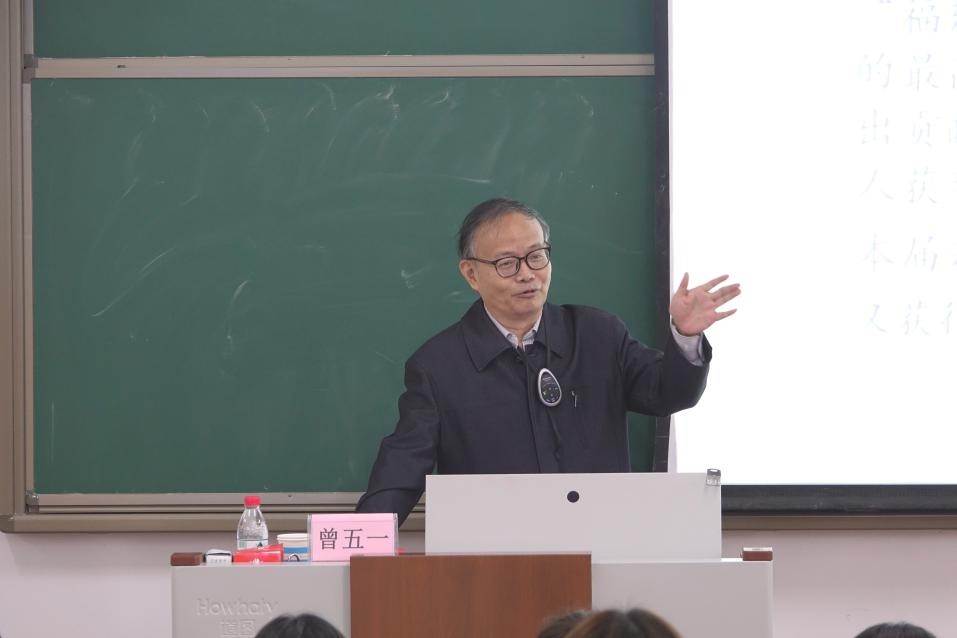 色情网