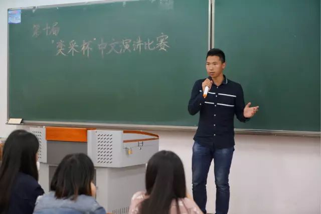 色情网