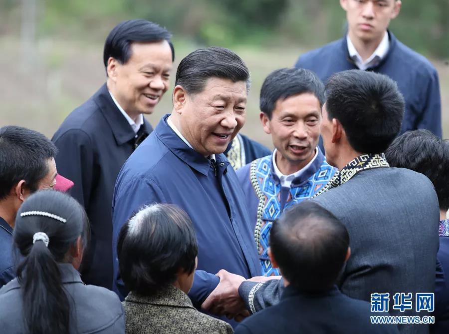 色情网