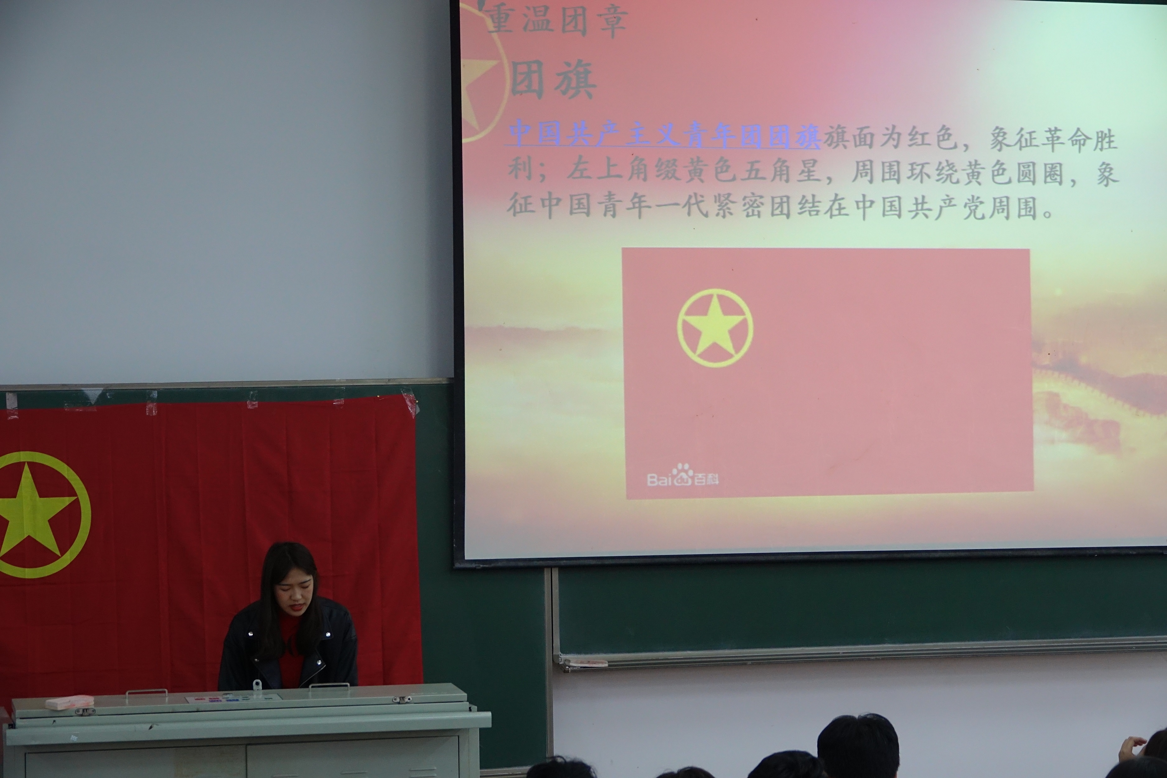 色情网