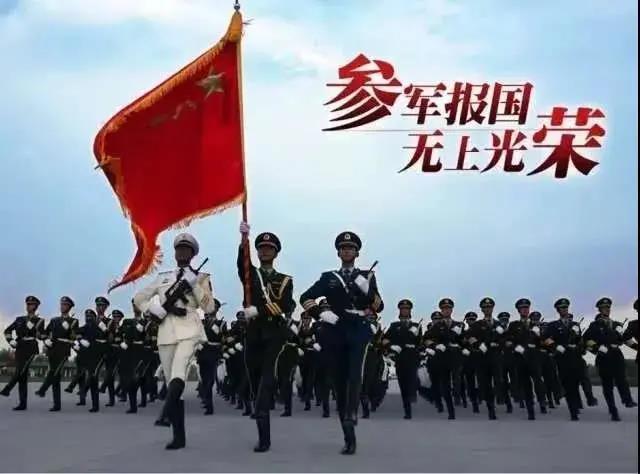 色情网
