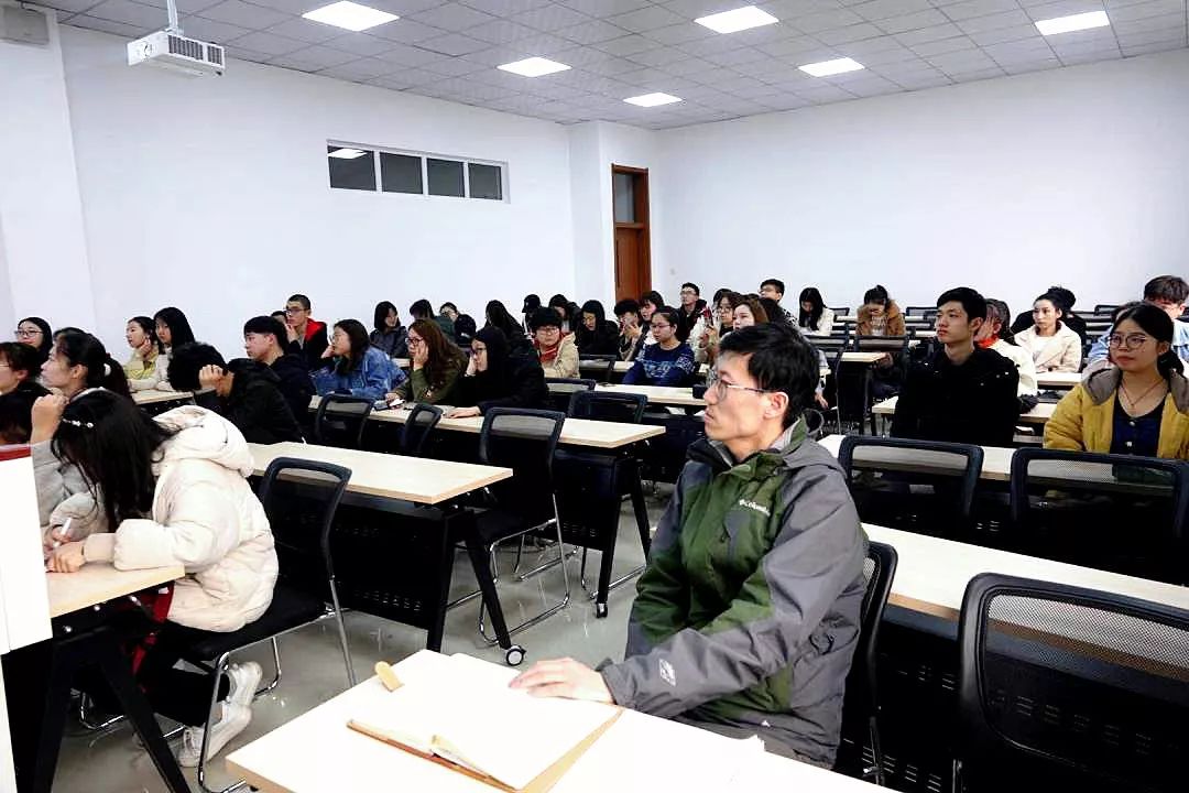色情网