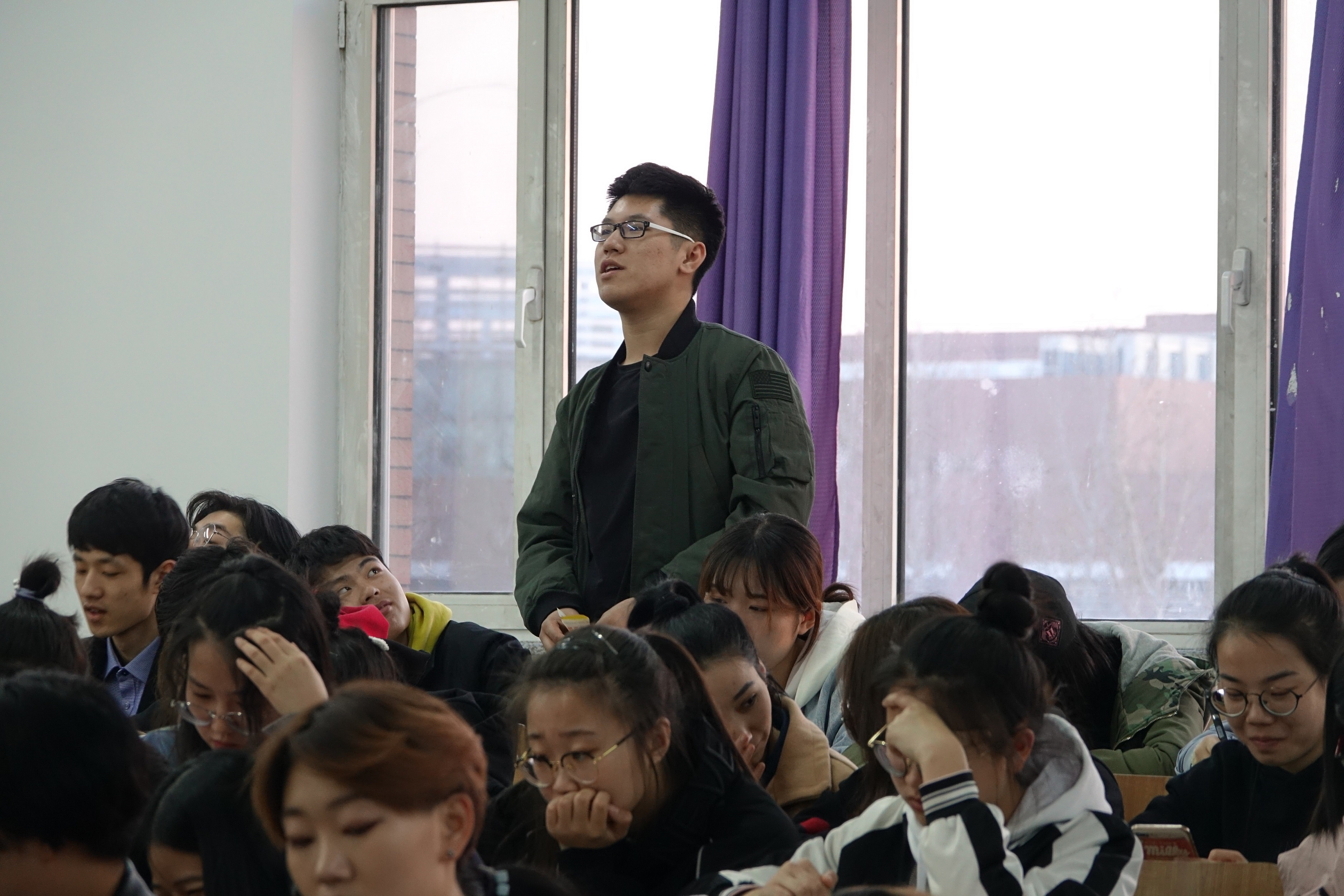 色情网