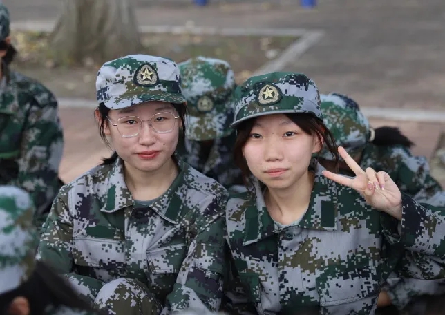 色情网