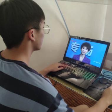 色情网