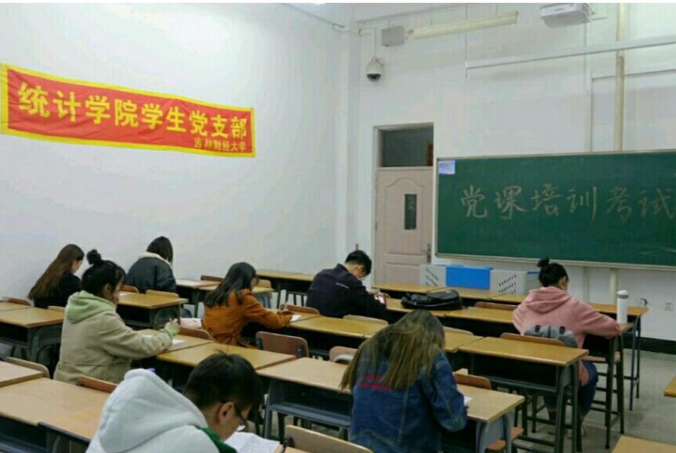 色情网
